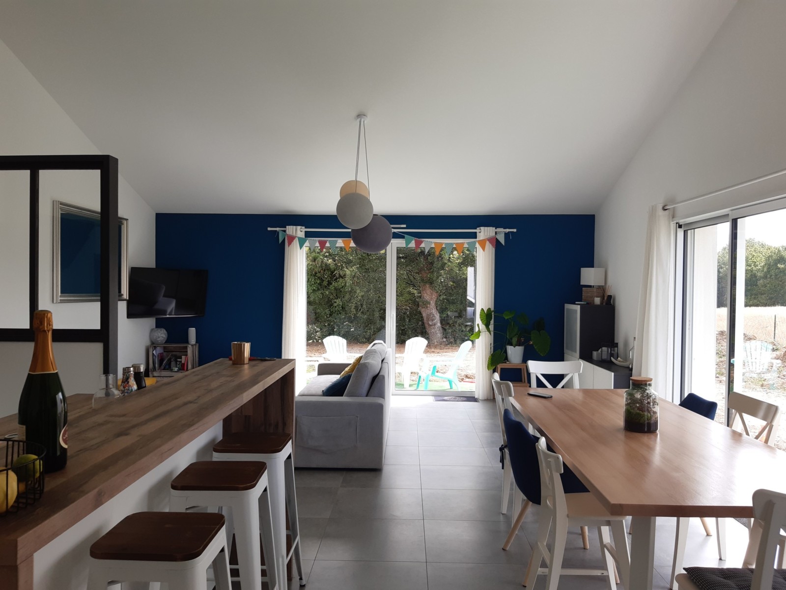 MBMO Construction Maison 20210628 115700