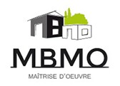 MBMO Logo