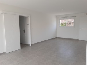 MBMO Construction Maison 20210426 173902 1