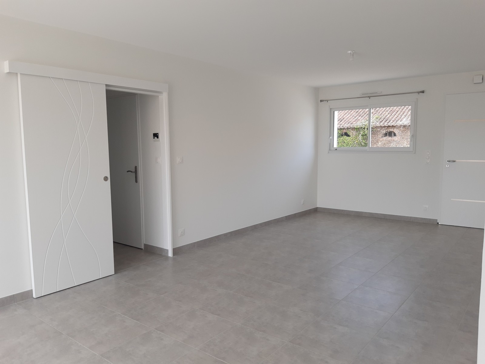 MBMO Construction Maison 20210426 173902 1