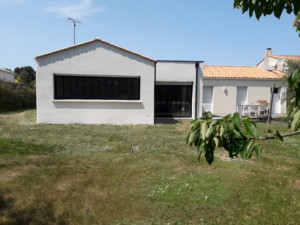 MBMO Construction Maison Apres1