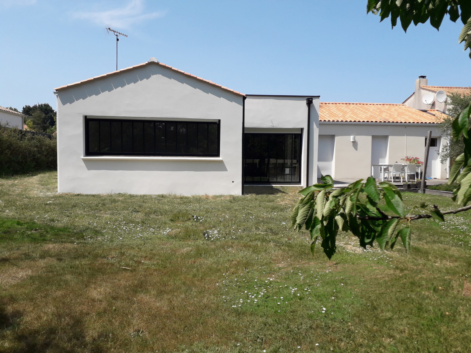 MBMO Construction Maison Apres1