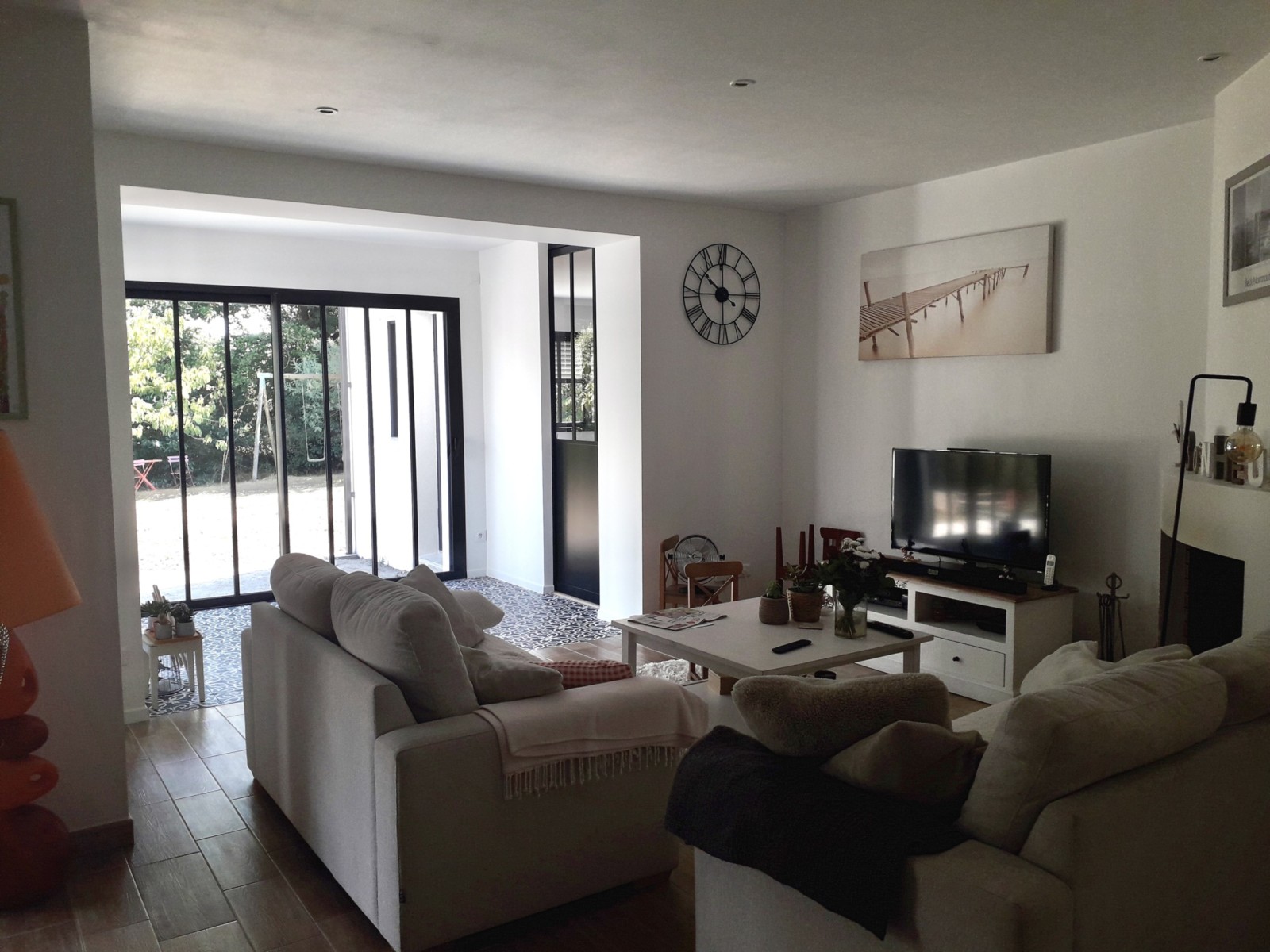 MBMO Construction Maison Apres2