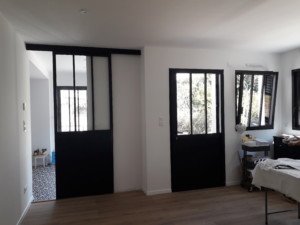 MBMO Construction Maison Apres3