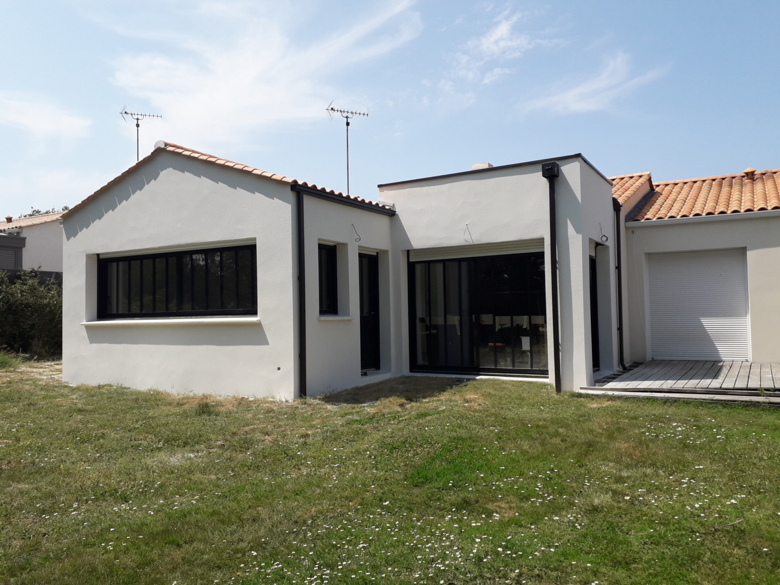 MBMO Construction Maison Apres4