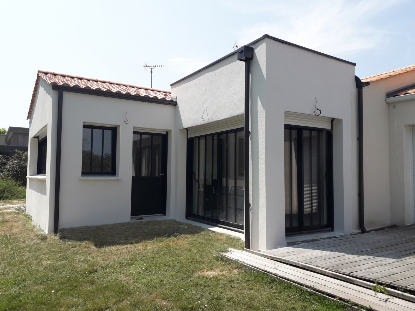 MBMO Construction Maison Apres5