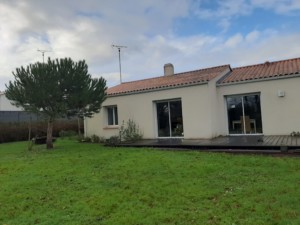 MBMO Construction Maison Avant1