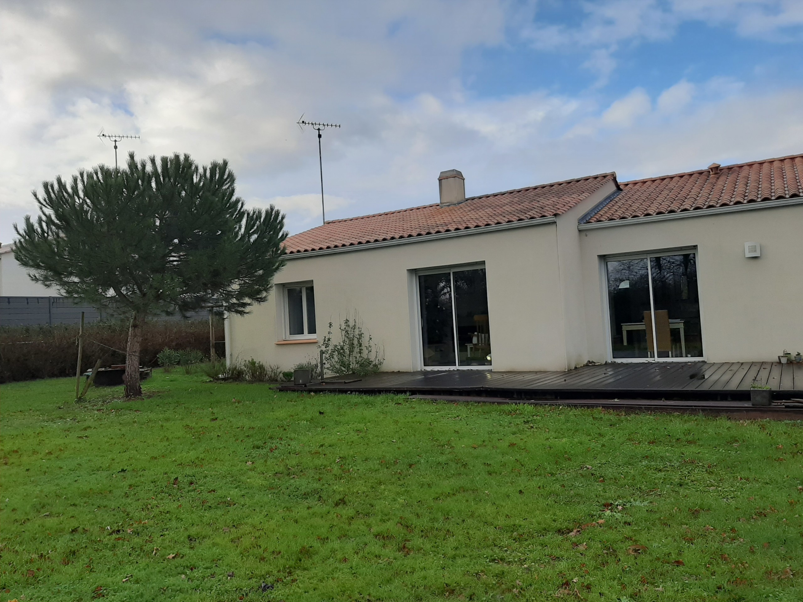 MBMO Construction Maison Avant1