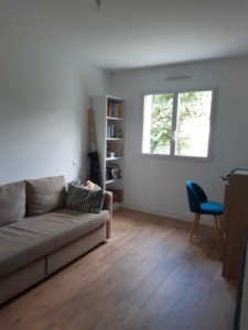 MBMO Construction Maison MBMO 85 Bureau 2