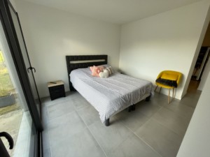 MBMO Construction Maison MBMO 85 Chambre 2