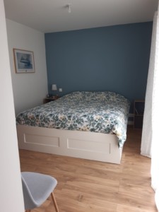 MBMO Construction Maison MBMO 85 Chambre 5