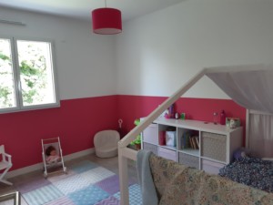 MBMO Construction Maison MBMO 85 Chambre1 1