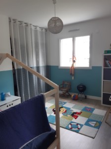 MBMO Construction Maison MBMO 85 Chambre2 1