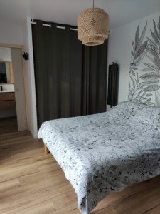 MBMO Construction Maison MBMO 85 Chambre3