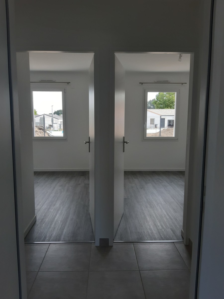 MBMO Construction Maison MBMO 85 Chambres 2