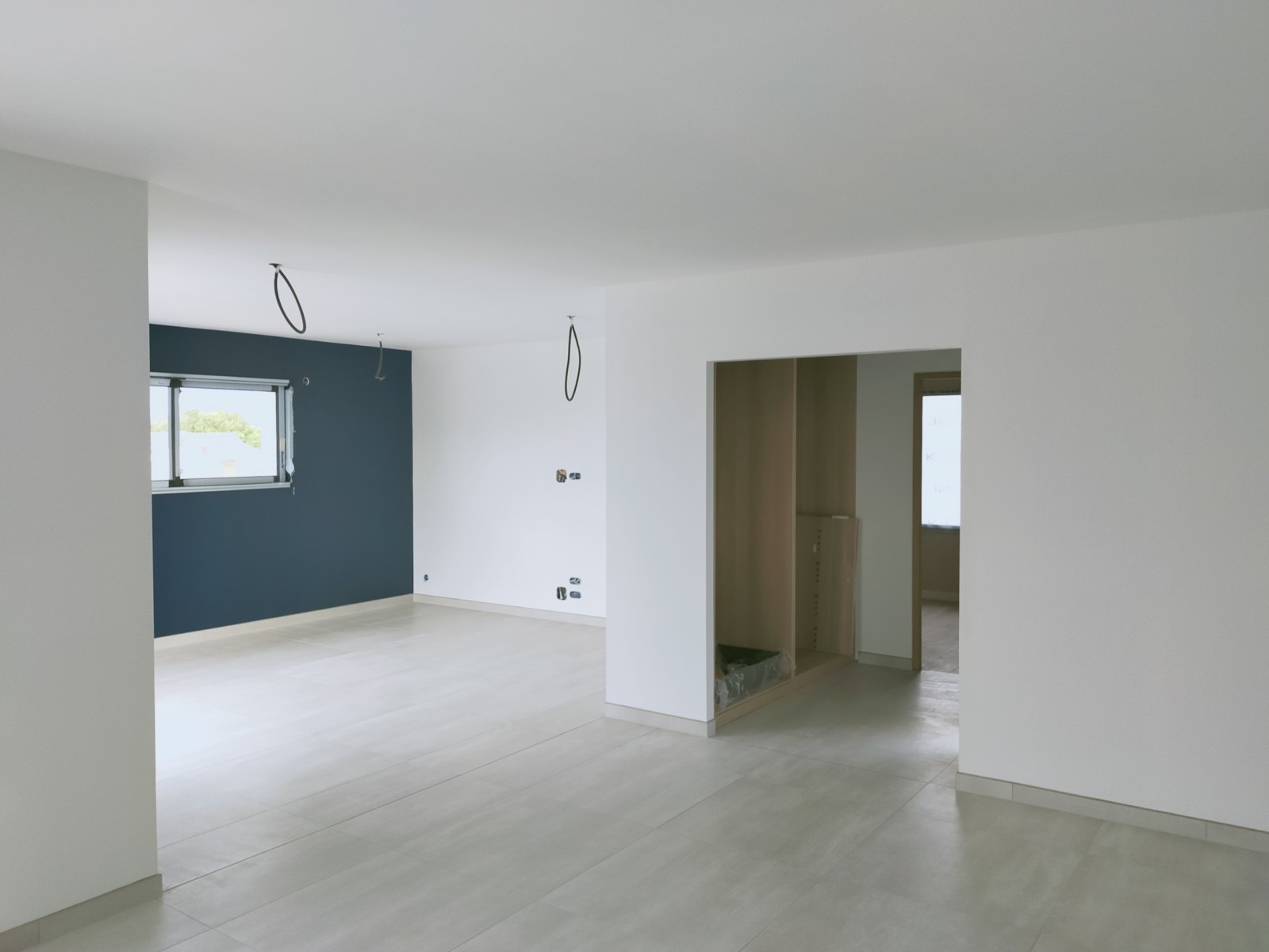 MBMO Construction Maison MBMO 85 Chantier1 1