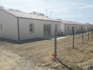 MBMO Construction Maison MBMO 85 Locatifs Dompierre Sur Yon1 2