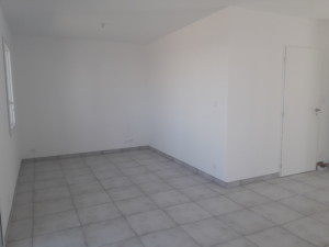 MBMO Construction Maison MBMO 85 Maison Dompierre Sur Yon 2