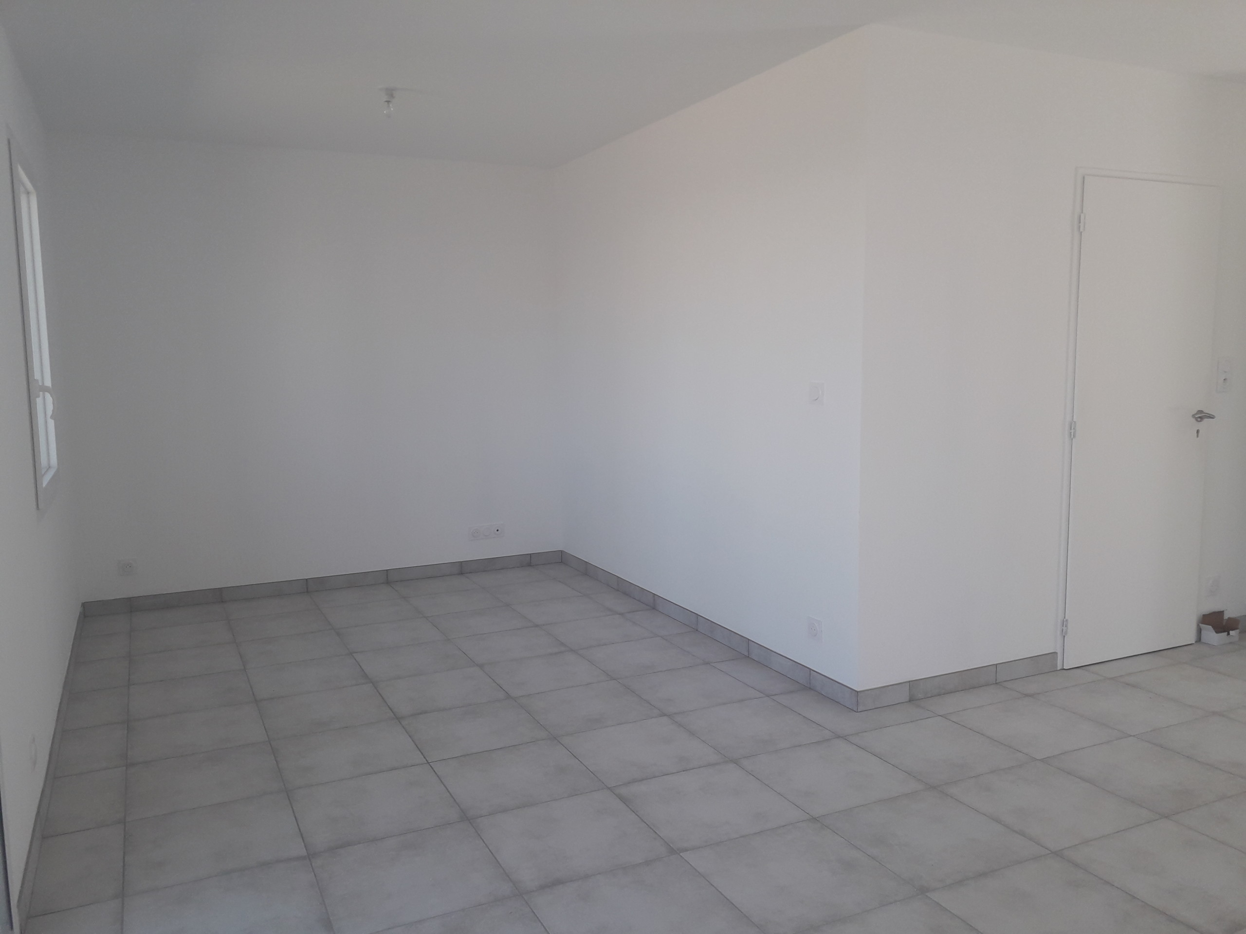 MBMO Construction Maison MBMO 85 Maison Dompierre Sur Yon 2