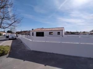 MBMO Construction Maison MBMO 85 Maison En Vendee 10