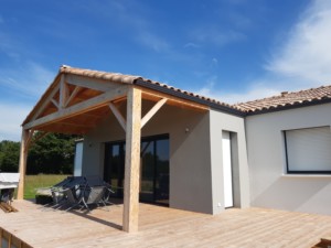 MBMO Construction Maison MBMO 85 Maison En Vendee 3