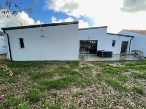 MBMO Construction Maison MBMO 85 Maison En Vendee 4