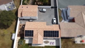 DCIM100MEDIADJI 0130.JPG