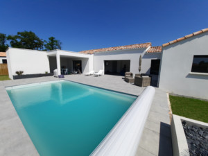 MBMO Construction Maison MBMO 85 Maison En Vendee1 1