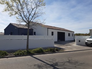 MBMO Construction Maison MBMO 85 Maison En Vendee1 2