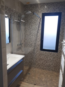 MBMO Construction Maison MBMO 85 Salle D Eau 3