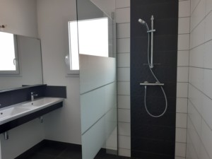 MBMO Construction Maison MBMO 85 Salle D Eau 5