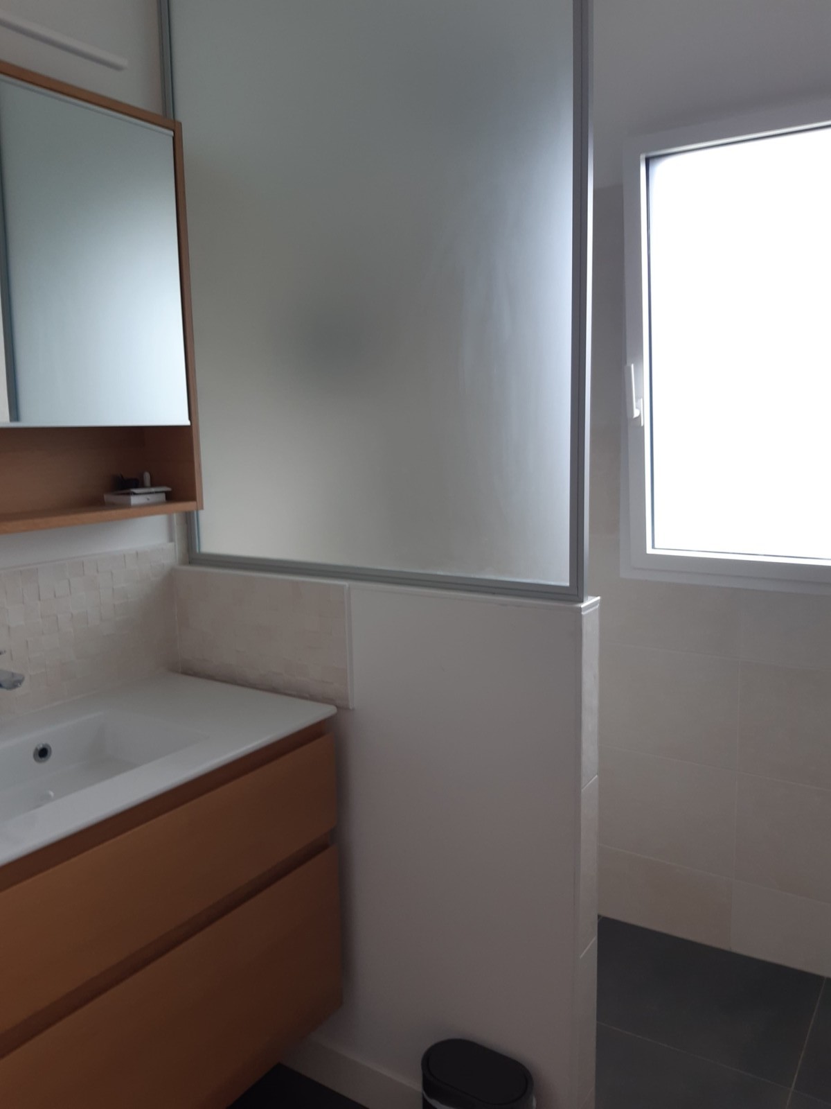 MBMO Construction Maison MBMO 85 Salle D Eau 7