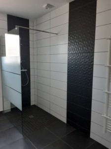 MBMO Construction Maison MBMO 85 Salle D Eau1 2