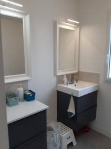 MBMO Construction Maison MBMO 85 Salle D Eau1 3