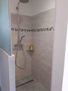 MBMO Construction Maison MBMO 85 Salle D Eau2