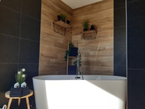 MBMO Construction Maison MBMO 85 Salle De Bain1