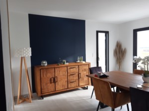 MBMO Construction Maison MBMO 85 Salon 3