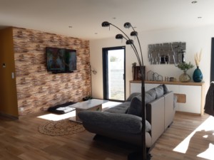 MBMO Construction Maison MBMO 85 Salon1 3