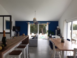 MBMO Construction Maison MBMO 85 Salon1 4