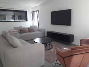 MBMO Construction Maison MBMO 85 Salon1 5