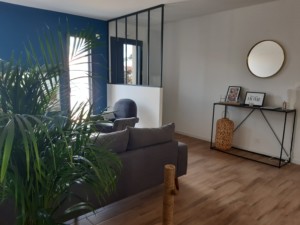 MBMO Construction Maison MBMO 85 Salon2 1