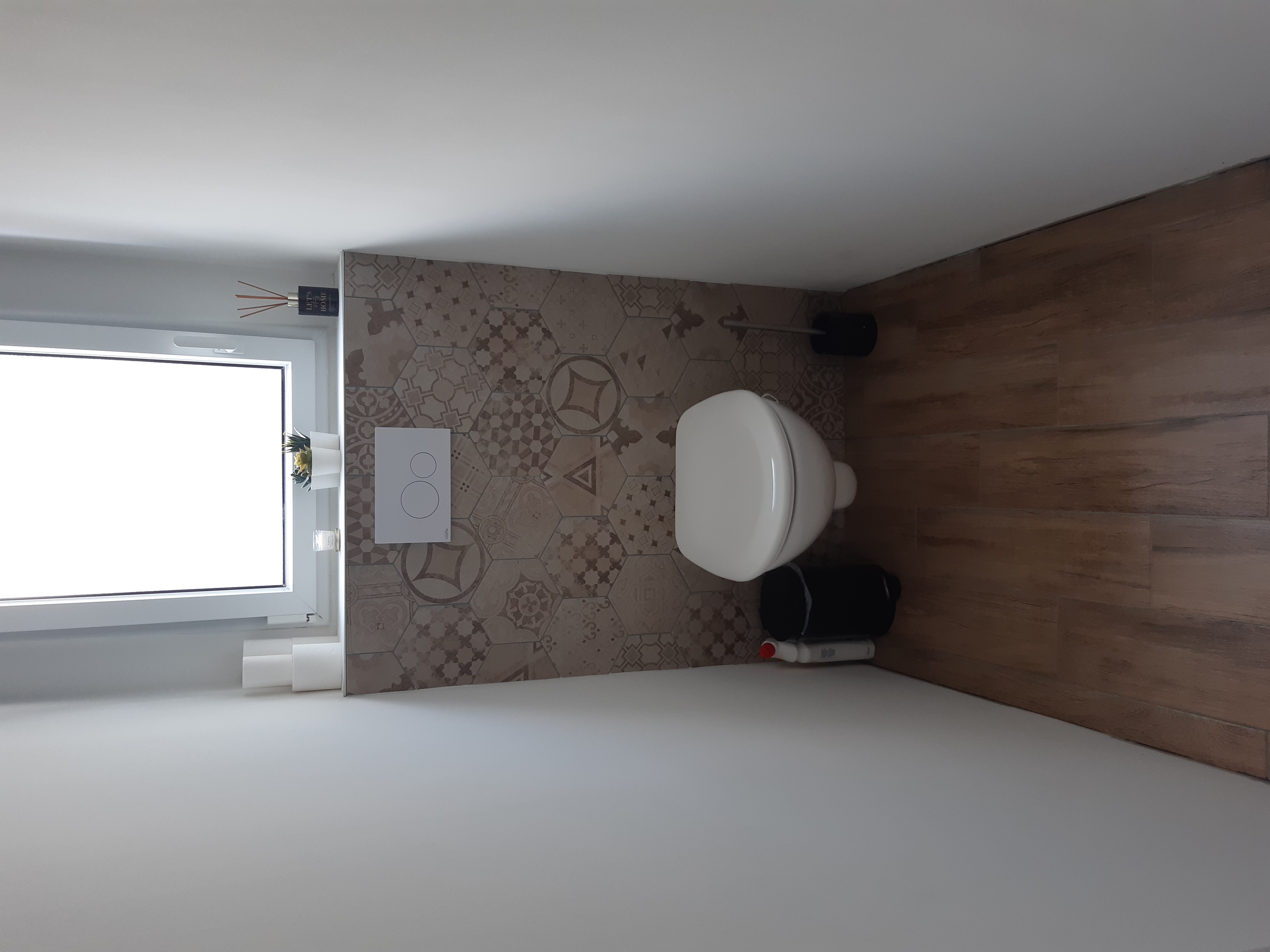 MBMO Construction Maison MBMO 85 WC 2