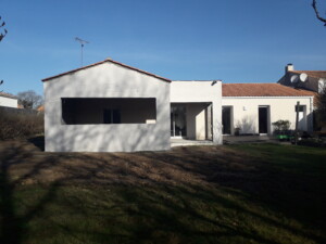 Mbmo Construction Maison 20210322 090951