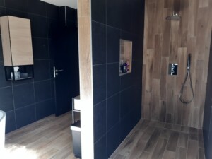 Mbmo Construction Maison 20210408 105636