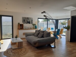 Mbmo Construction Maison 20210408 110838