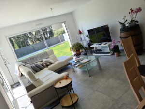 Mbmo Construction Maison 20210414 125127