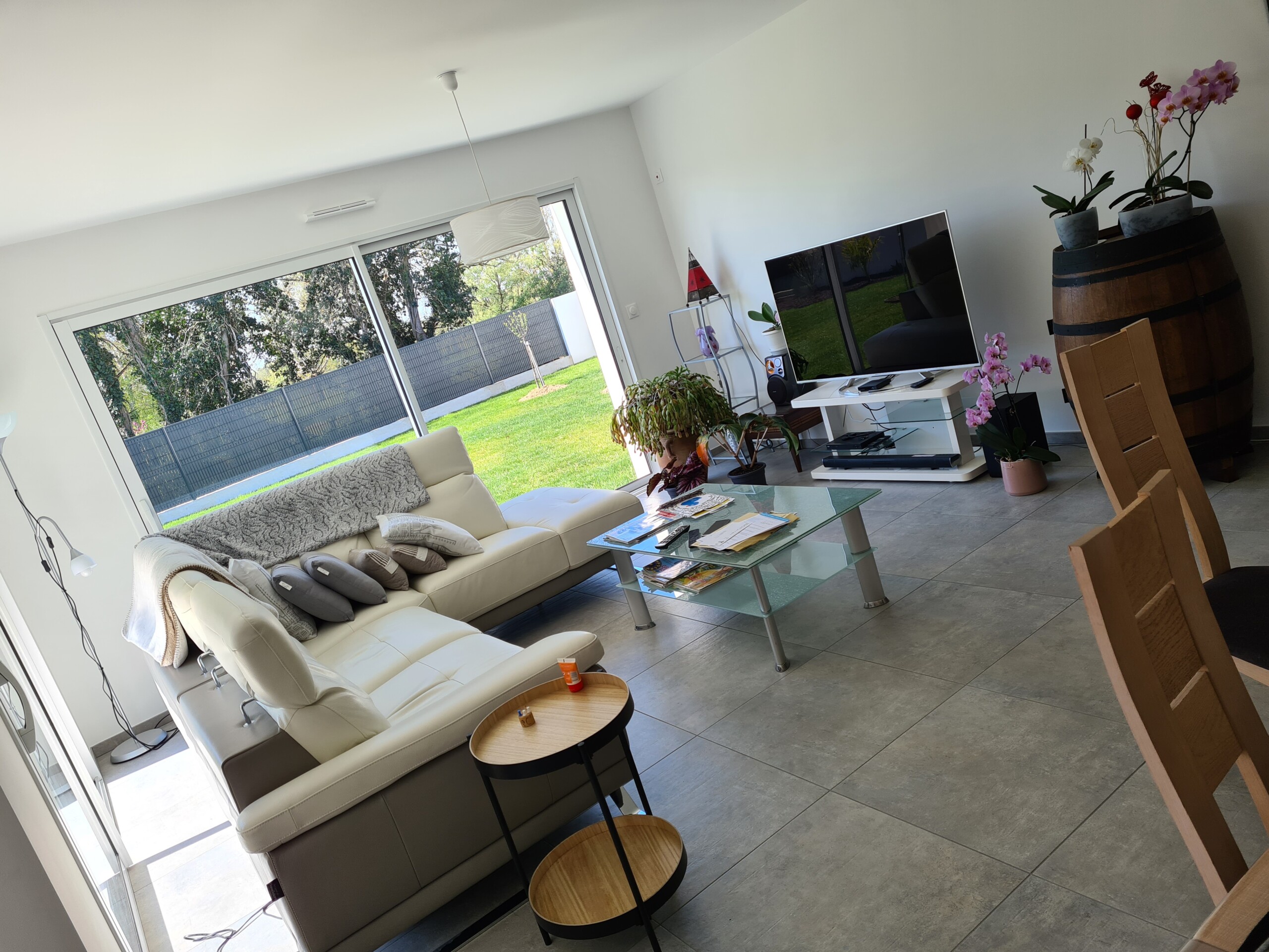 Mbmo Construction Maison 20210414 125127