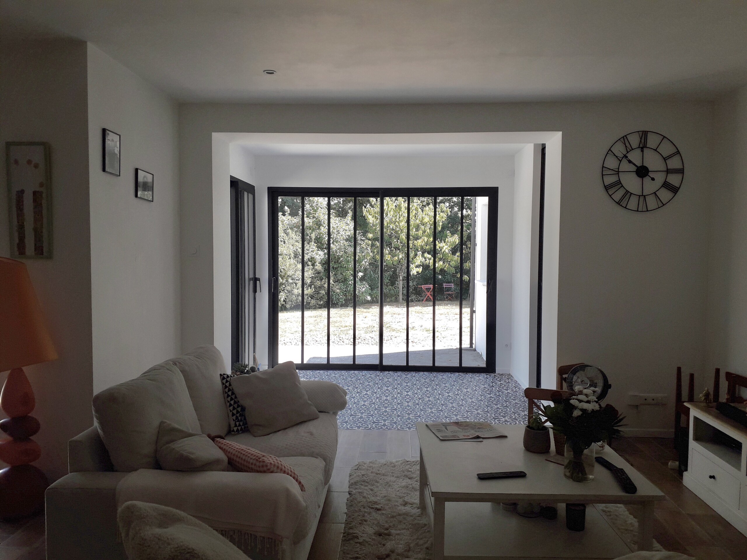 Mbmo Construction Maison 20210908 145755