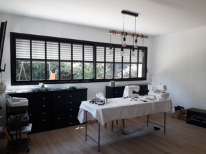 Mbmo Construction Maison Apres 7