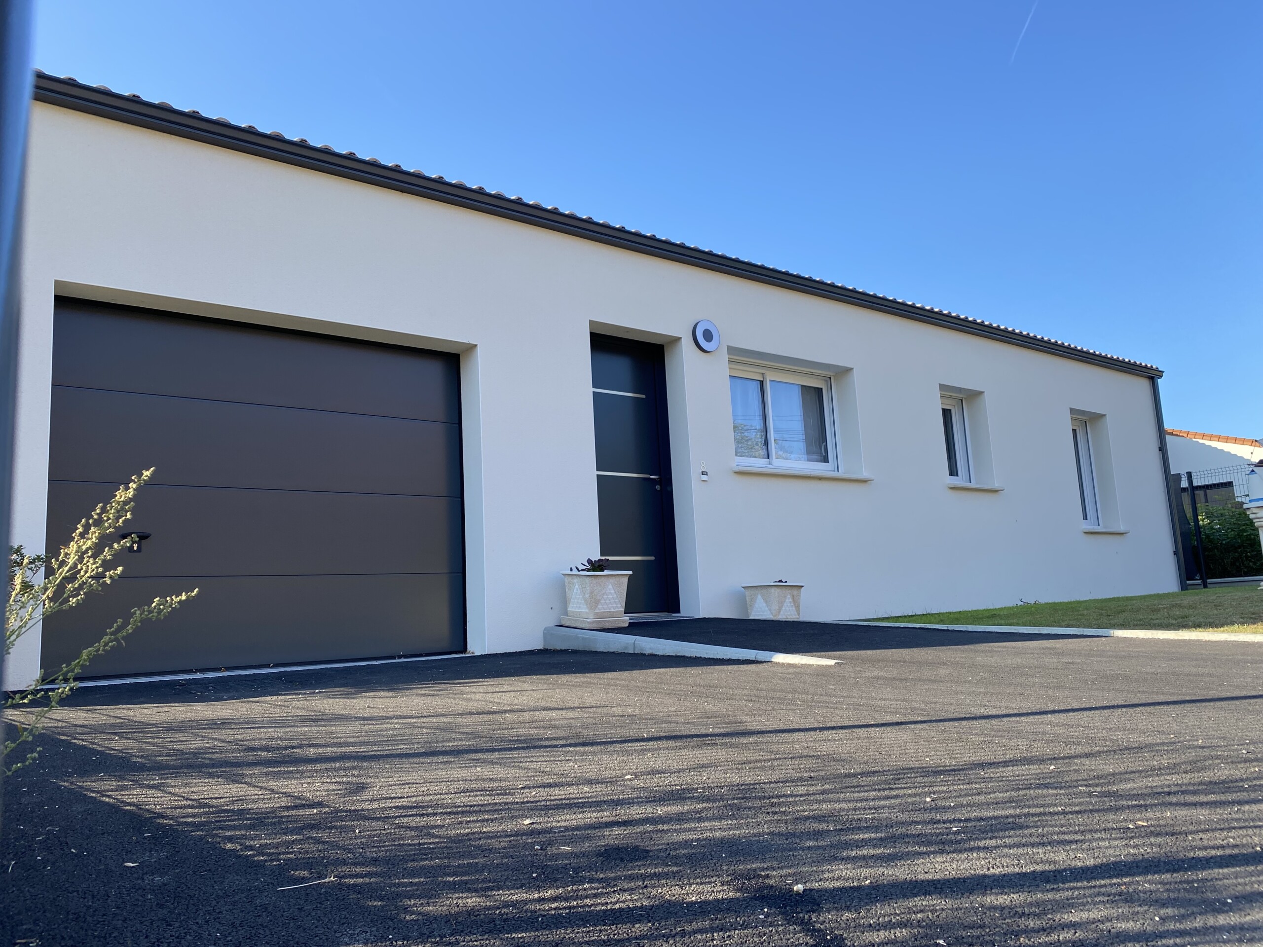 Mbmo Construction Maison IMG 7458